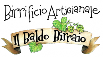 Il Baldo Birraio - Birrificio Artigianale